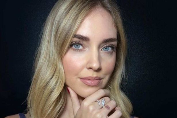 Caso Chiara Ferragni, il Codacons ha raccolto 255 segnalazioni da parte dei consumatori 6