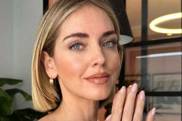 Chiara Ferragni deposita due ricorsi al Tar: a quando è fissata la prima udienza? 17
