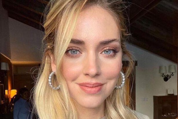Chiara Ferragni impugna la multa dell'Antitrust: cosa ha rivelato nel ricorso al Tar del Lazio? 15