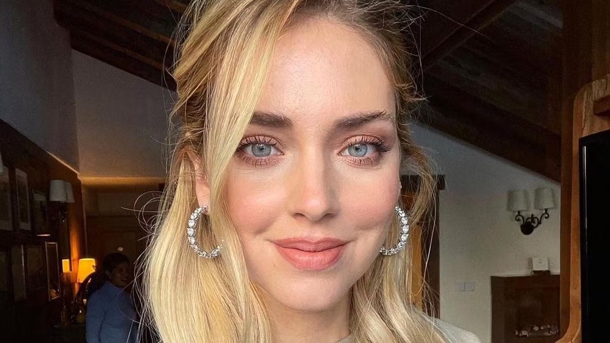 Chiara Ferragni impugna la multa dell'Antitrust: cosa ha rivelato nel ricorso al Tar del Lazio? 15