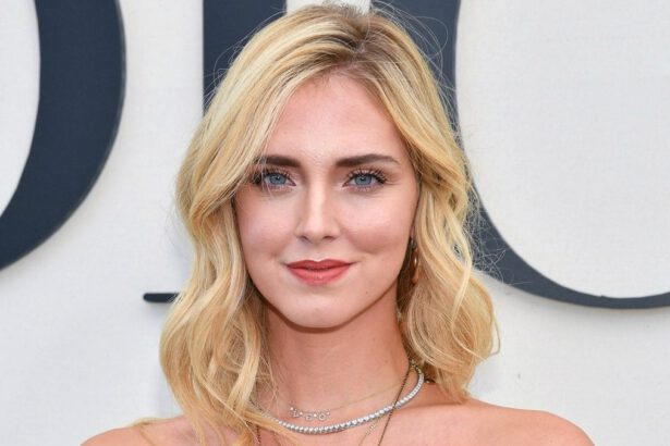Chiara Ferragni, cosa succede all’impero creato in 14 anni e come cambia il lavoro dell’influencer? 7