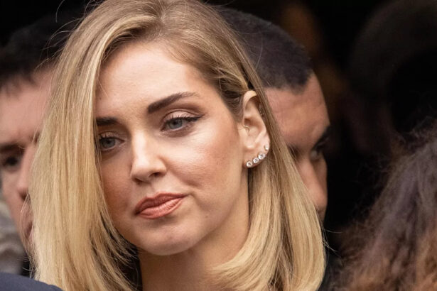 Caso Ferragni, il Codacons chiede il rimborso per danni morali di tutti i consumatori 6