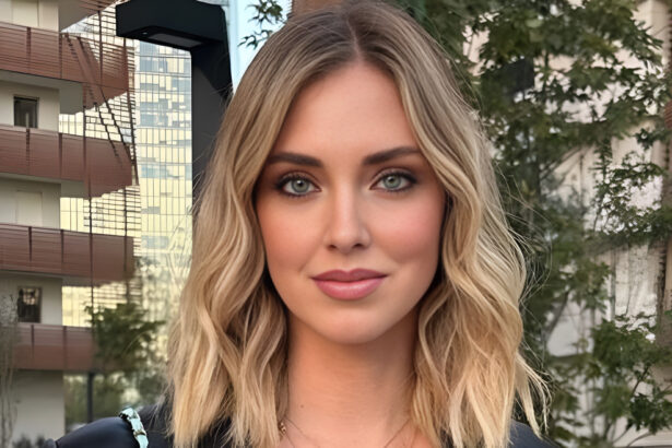 Chiara Ferragni e la memoria scritta contro le accuse. Perché è necessaria? 19