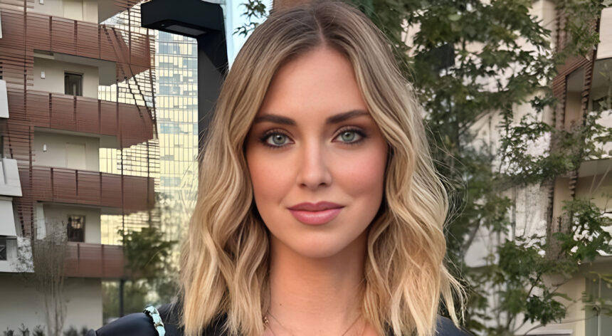 Chiara Ferragni e la memoria scritta contro le accuse. Perché è necessaria? 1