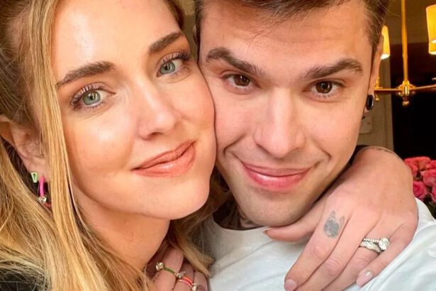 Chiara Ferragni, le novità sulle indagini, il commento del manager e la crisi con Fedez 18