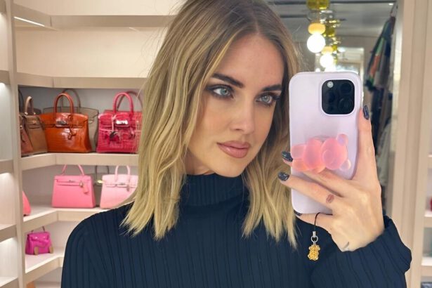 Arriva la risposta del Codacons dopo il Ddl Ferragni: chiederà nuove misure cautelari? 18