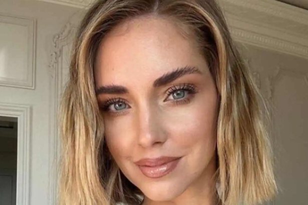 Chiara Ferragni, Coca Cola sospende la collaborazione: cosa hanno deciso gli altri brand? 10