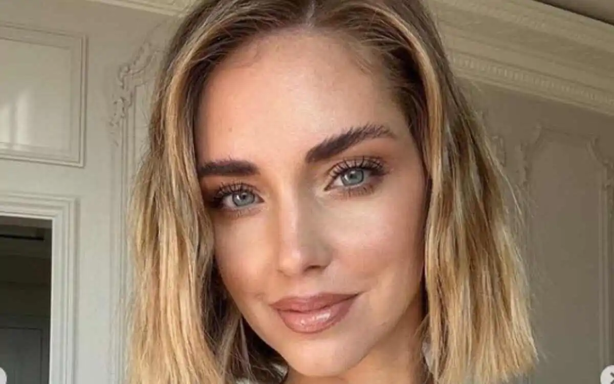 Chiara Ferragni, Coca Cola sospende la collaborazione: cosa hanno deciso gli altri brand? 1