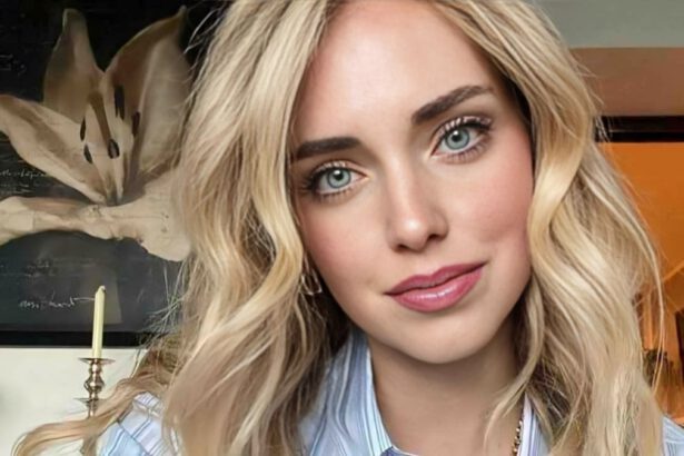 Il ritorno di Chiara Ferragni sui social: qual è la nuova strategia di ripresa? 13