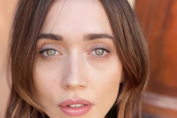 Chiara Francini torna in TV con un varietà su Rai 1: "Essere veri è molto meglio che essere perfetti" 19