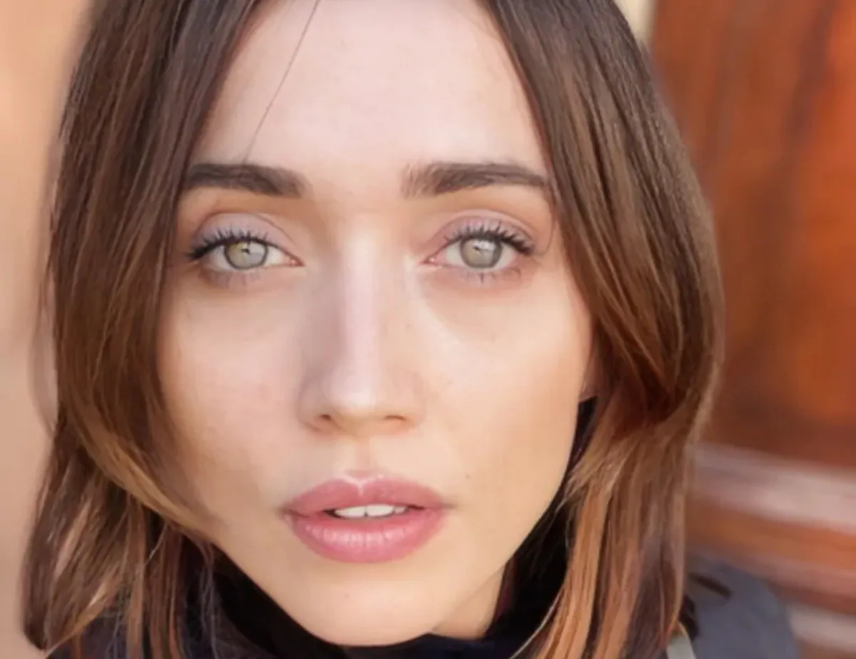 Chiara Francini torna in TV con un varietà su Rai 1: "Essere veri è molto meglio che essere perfetti" 19