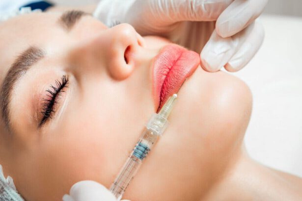 Quando la chirurgia e medicina estetica migliorano la qualità della vita 19