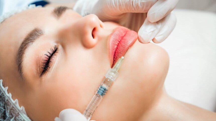 Quando la chirurgia e medicina estetica migliorano la qualità della vita 1