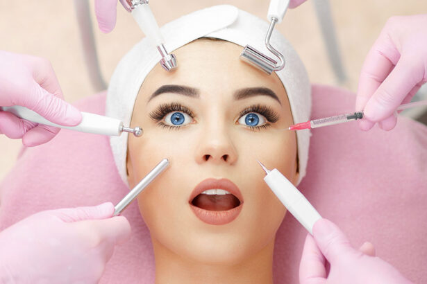 Chirurgia plastica sì o no: cos’è e a cosa serve 12