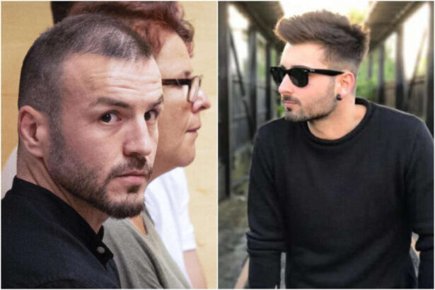 Omicidio Ciatti, il ceceno Bissoultanov non si presenta in aula: "Vergogna, fuga annunciata" 15