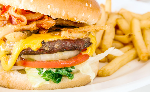 Quali sono i 9 cibi ultraprocessati da non mangiare, se ci tieni alla salute? 3