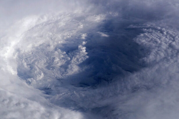 Ciclone Daniel arriva al Sud, allarme in Calabria e Sicilia: di cosa si tratta 66