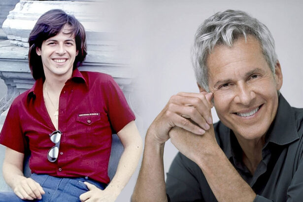 Claudio Baglioni scrive Altrove e qui, un libro pieno di foto: "Racconto 55 anni di carriera" 6