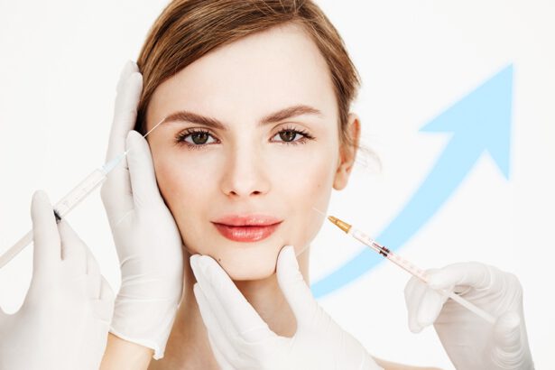 Medicina estetica inarrestabile sul mercato: pubblico il dossier dell'azienda leader Clinic Medical Beauty 19