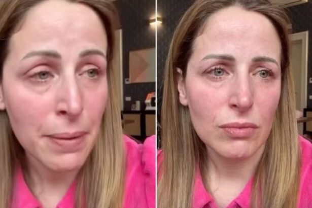 ClioMakeUp: “Quello delle influencer è un mondo di squali, la competizione non è sana” 13