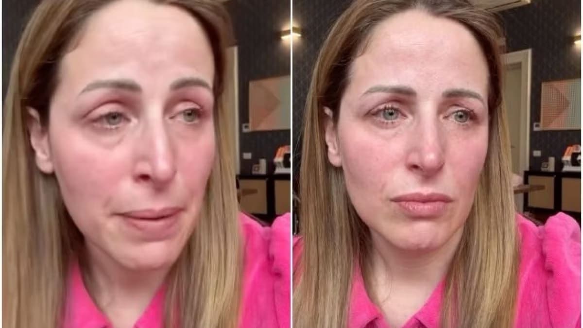 ClioMakeUp: “Quello delle influencer è un mondo di squali, la competizione non è sana” 17