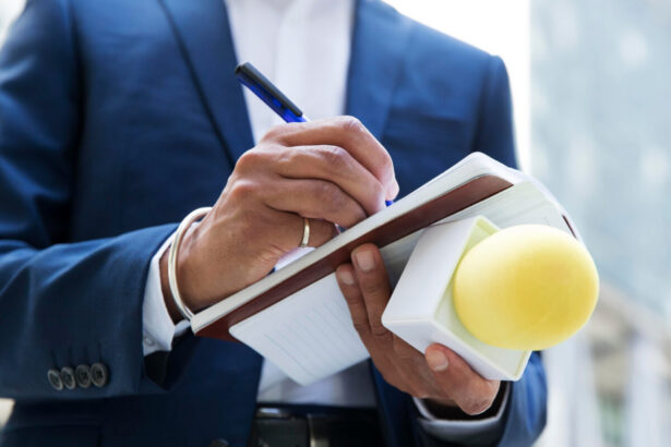 Comunicatori più richiesti dopo il caso Ferragni: chi sono i 5 consultati per crisi e strategie 15