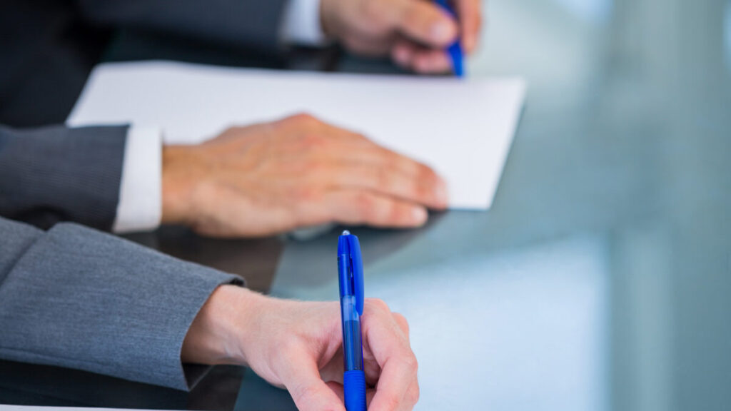 I 10 lavori più in crescita in Italia secondo LinkedIn 3