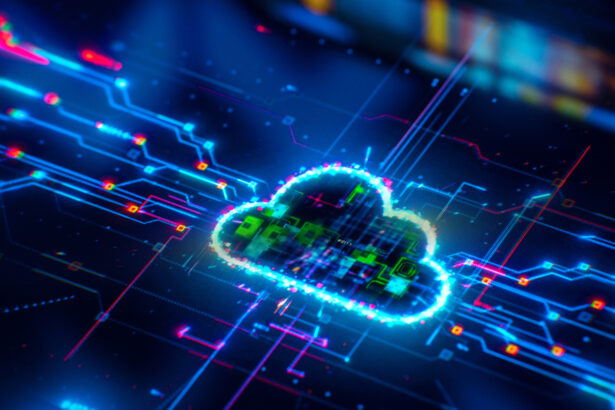 Cloud mining: cos'è e come funziona la nuova modalità di guadagno 9