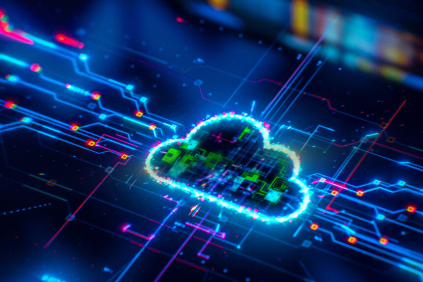 Cloud mining: cos'è e come funziona la nuova modalità di guadagno 1