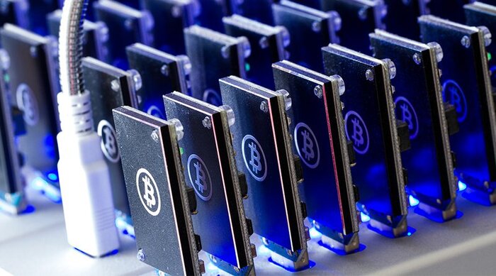 Cloud mining: cos'è e come funziona la nuova modalità di guadagno 3