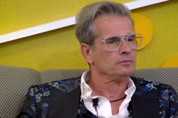 Codacons denuncia GF Vip e Mediaset per episodi di bullismo 5