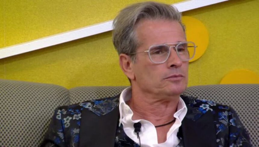 Codacons denuncia GF Vip e Mediaset per episodi di bullismo 2 Codacons denuncia GF Vip e Mediaset per episodi di bullismo 1