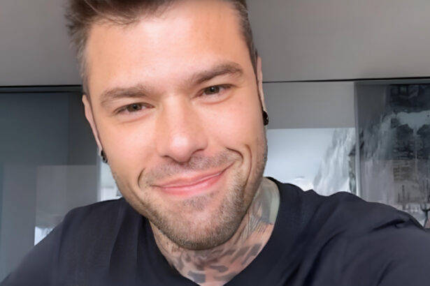 Il Codacons si scusa con Fedez: "Nessun intento accusatorio, non è un evasore fiscale" 6