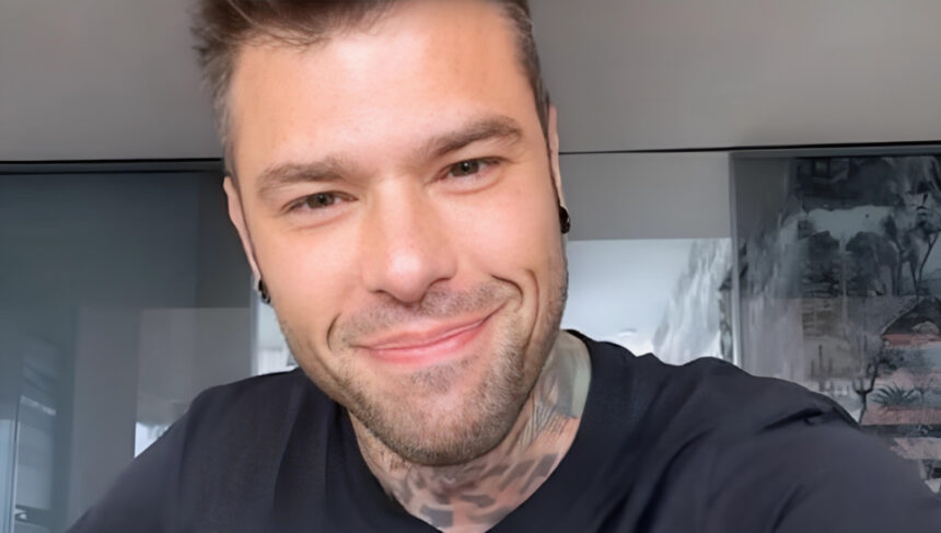 Il Codacons si scusa con Fedez: "Nessun intento accusatorio, non è un evasore fiscale" 1