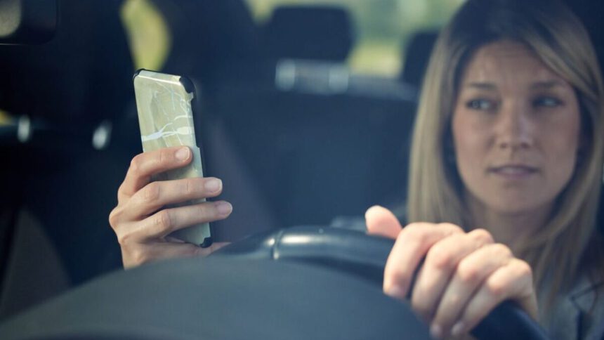 Il nuovo codice della strada approda in Senato, quali saranno le novità nel 2025? 1