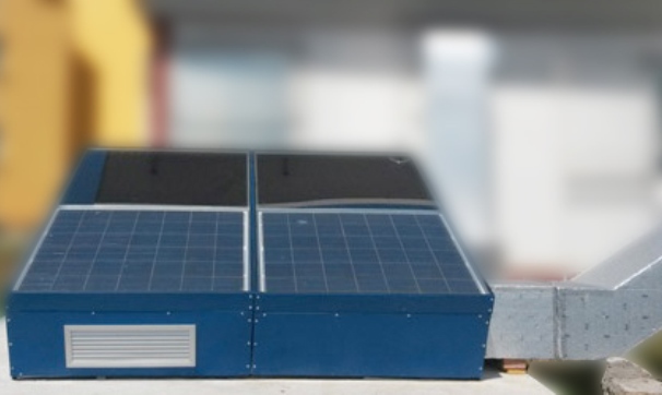 Climatizzazione solare, la scelta ecologica e conveniente 4