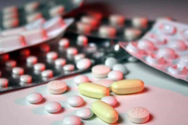 Colesterolo cattivo, approvato primo farmaco biologico che lo dimezza. Ecco come agisce 14