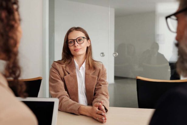 Oh, my Job, torna la fiera con 57 aziende pronte ad assumere, come prepararsi al colloquio? 9