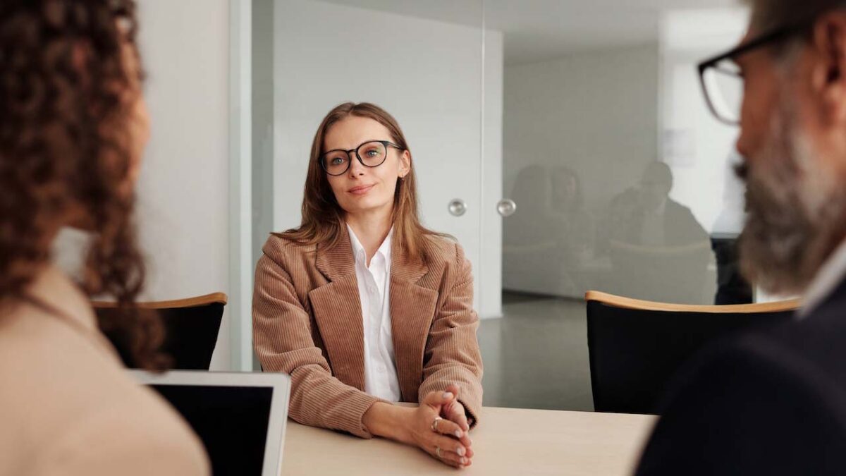 Oh, my Job, torna la fiera con 57 aziende pronte ad assumere, come prepararsi al colloquio? 15