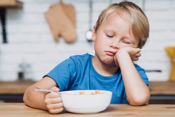 Come evitare di dire sempre no ai tuoi figli? 7 consigli pratici 18