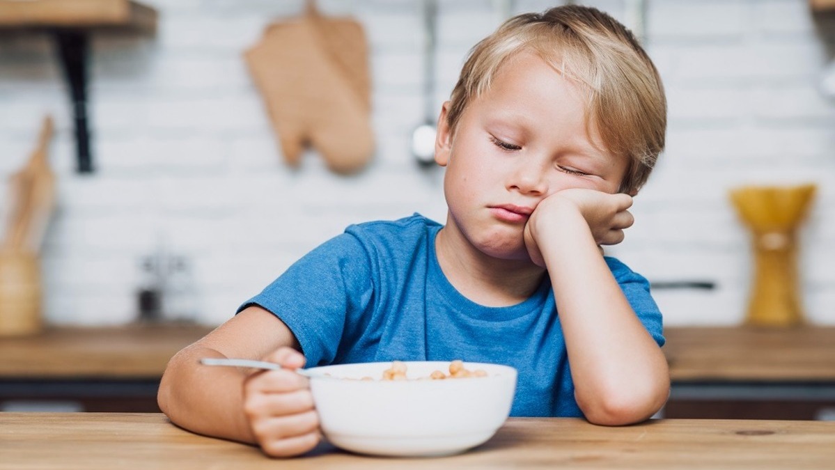 Come evitare di dire sempre no ai tuoi figli? 7 consigli pratici 1