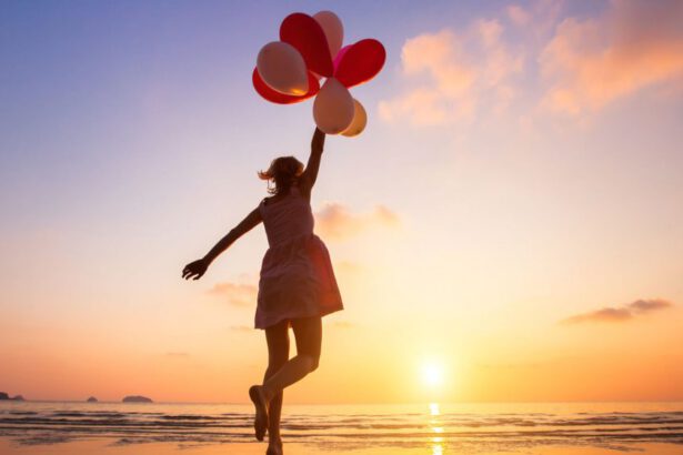 Crescita personale: come superare gli ostacoli e raggiungere la felicità 11