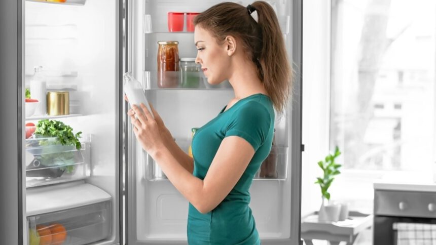 Come evitare gli sprechi prima di partire per le vacanze? 5 consigli da seguire 1