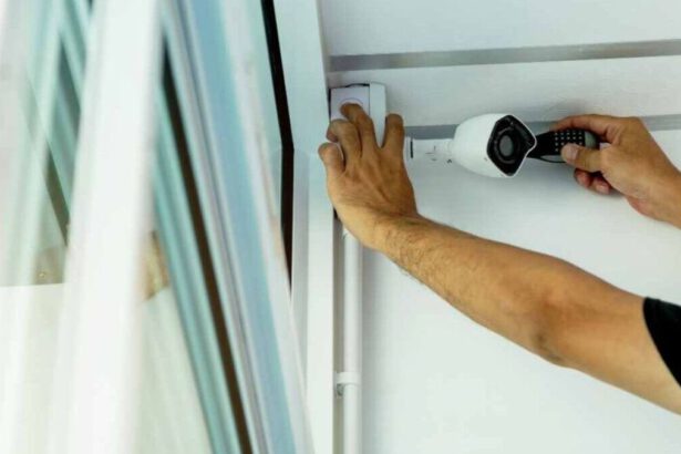 L'AI aumenterà davvero la nostra sicurezza nella vita quotidiana? 11