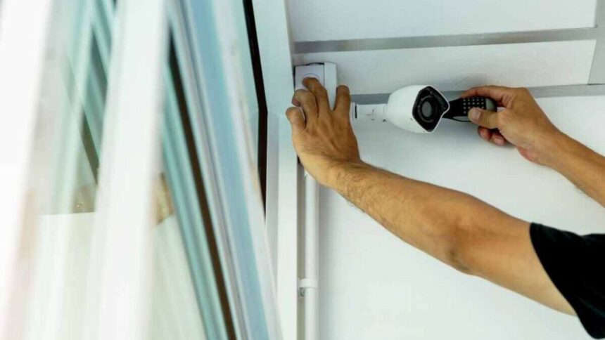 L'AI aumenterà davvero la nostra sicurezza nella vita quotidiana? 1