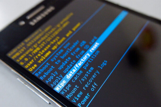 Come sbloccare gli smartphone Samsung bloccati, guida ai 3 metodi migliori 51