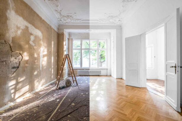 Ristrutturare casa: le detrazioni fiscali valide nel 2023 17