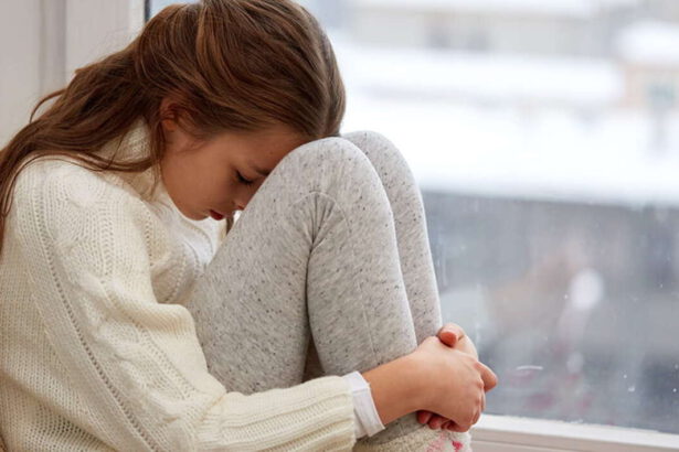 Complesso di inferiorità: cos'è e come affrontarlo 7