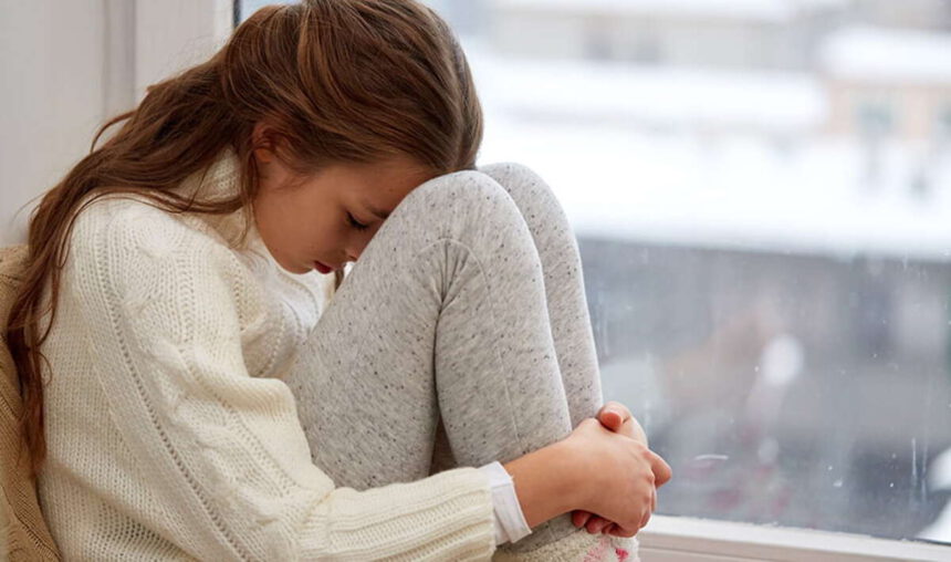 Complesso di inferiorità: cos'è e come affrontarlo 1