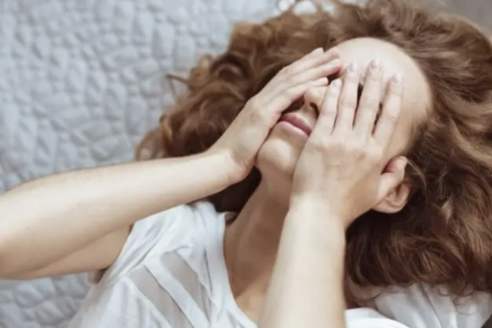 Complesso di inferiorità: cos'è e come affrontarlo 5